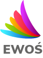 EWOŚ Encyklopedia Województwa Śląskiego