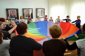 Opieka instrukcyjno-metodyczna