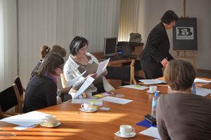 Opieka instrukcyjno-metodyczna