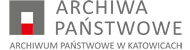 Archiwum Państwowe w Katowicach