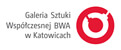 Galeria Sztuki Współczesnej BWA w Katowicach