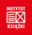 Instytut Książki