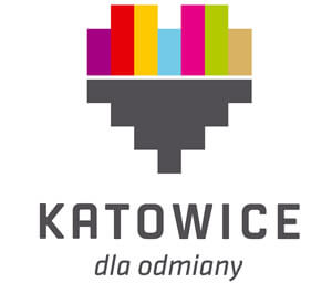 Miasto Katowice