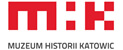 Muzeum Historii Katowic