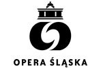 Opera Śląska