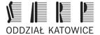 SARP o. Katowice