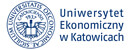 Uniwersytet Ekonomiczny w Katowicach