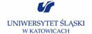 Uniwersytet Śląski