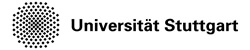 Uniwersytet w Stuttgarcie