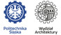 Wydział Architektury Politechniki Śląskiej