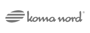 Koma Nord