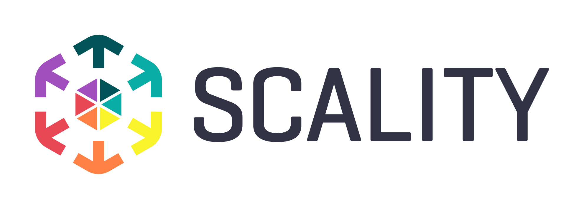 Scality